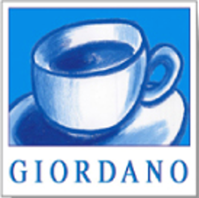 Caffè GIORDANO Caffè Giordano